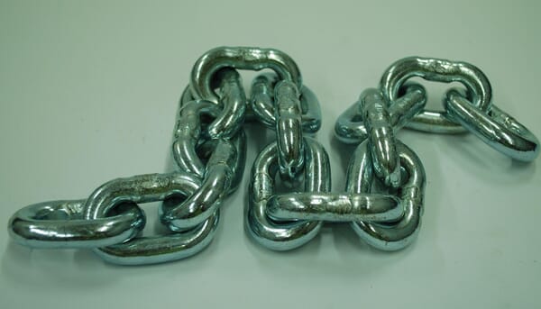 BPA000291168