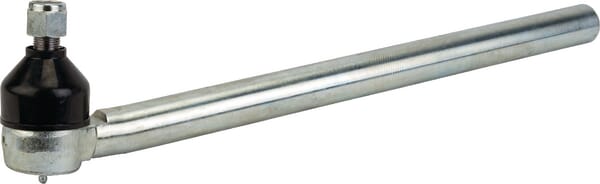 BPA000361145