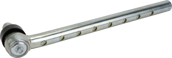 BPA000361145