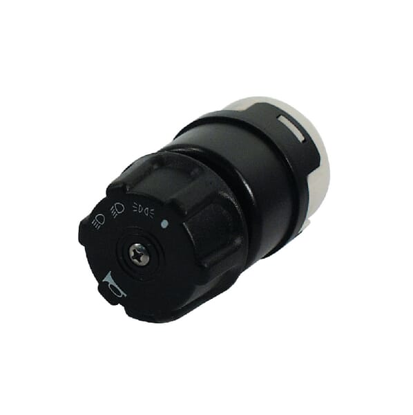 BPA000070890