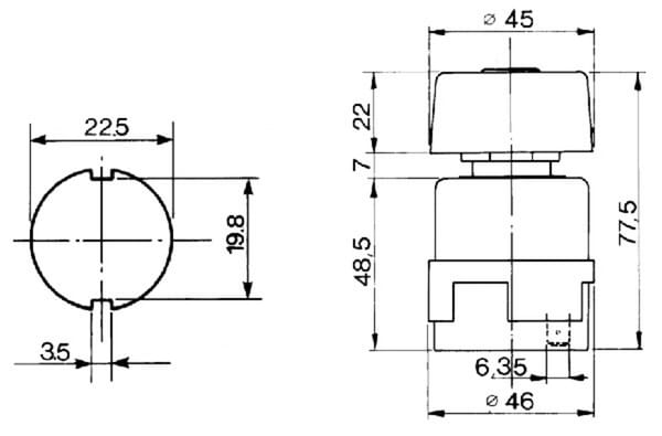 BPA000070890