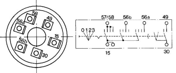 BPA000070890