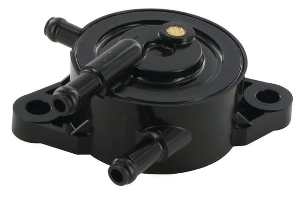 BPA000053945