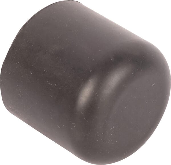 BPA000121434