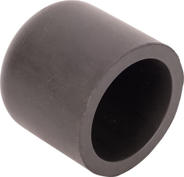 BPA000121434