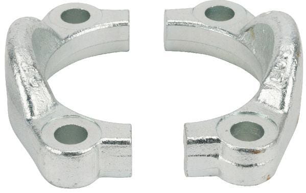 BPA000226044
