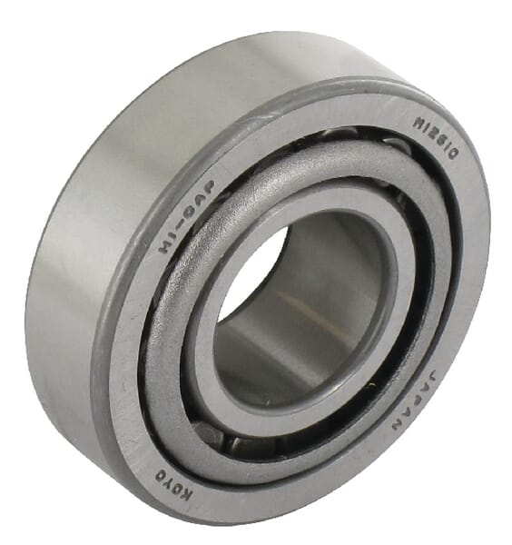 BPA000078261