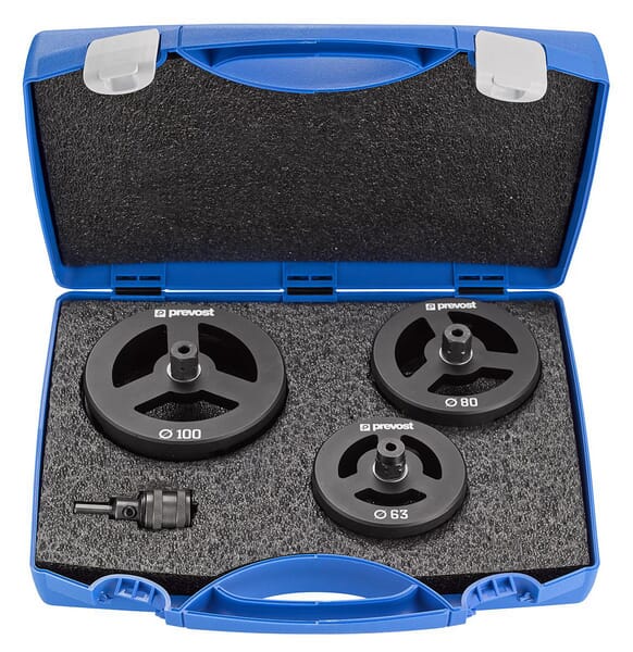 BPA000341307
