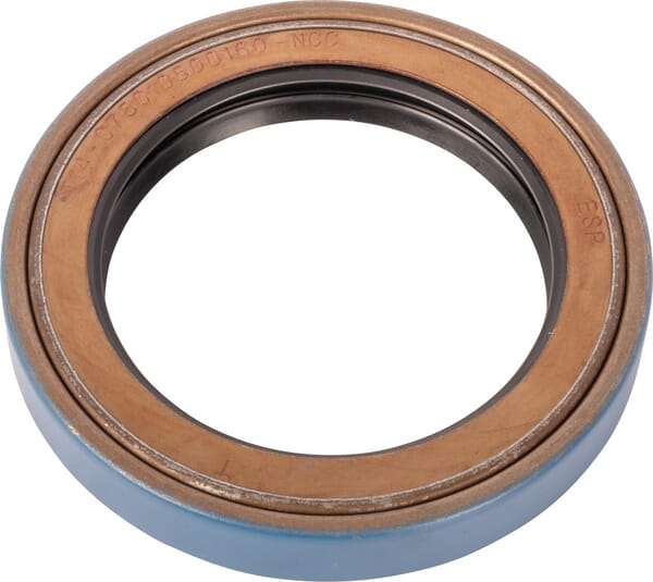 BPA000347985