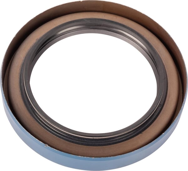 BPA000347985