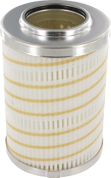 BPA000373448