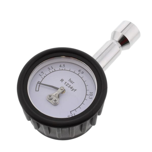 BPA000300630