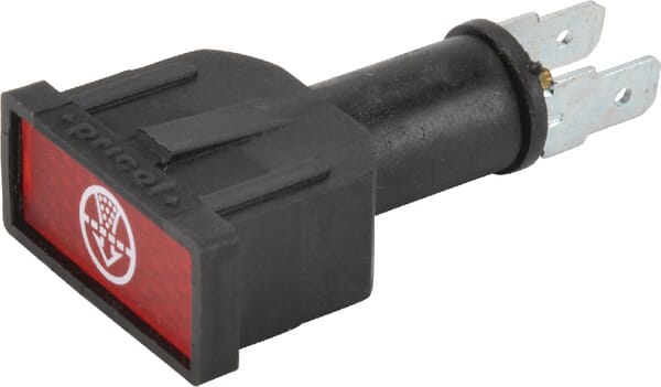 BPA000001547
