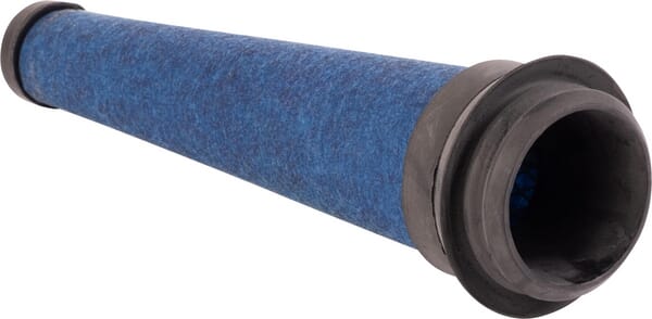 BPA000069514