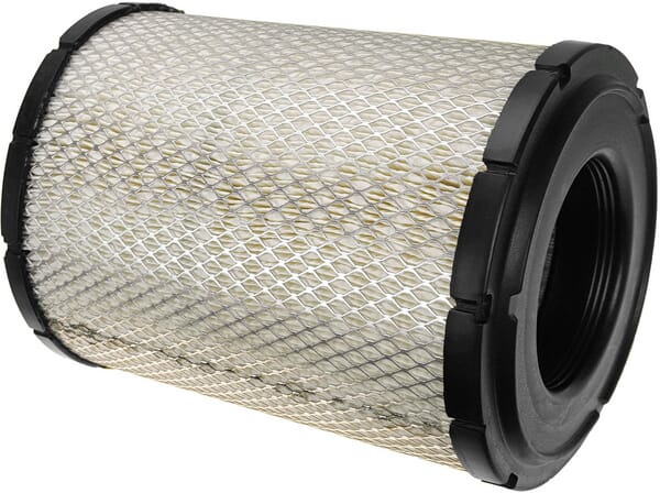 BPA000387514