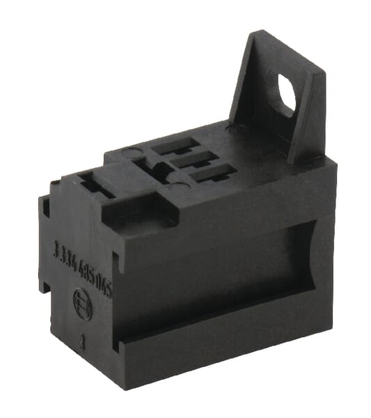 BPA000093422