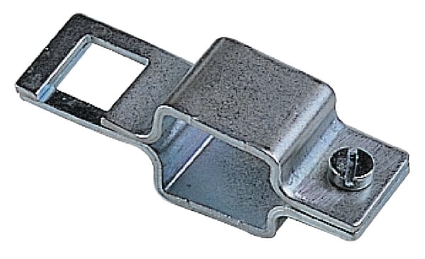 BPA000107423