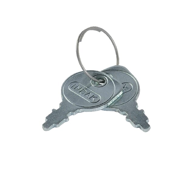 BPA000194748