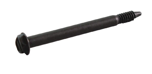 BPA000158470