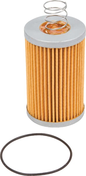 BPA000359099