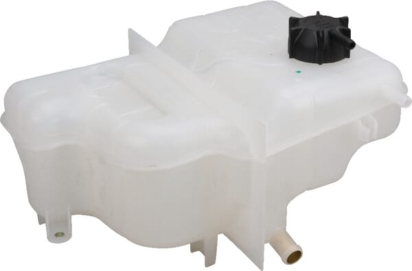 BPA000227682