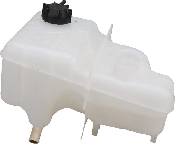BPA000227682