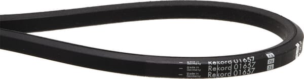 BPA000184449