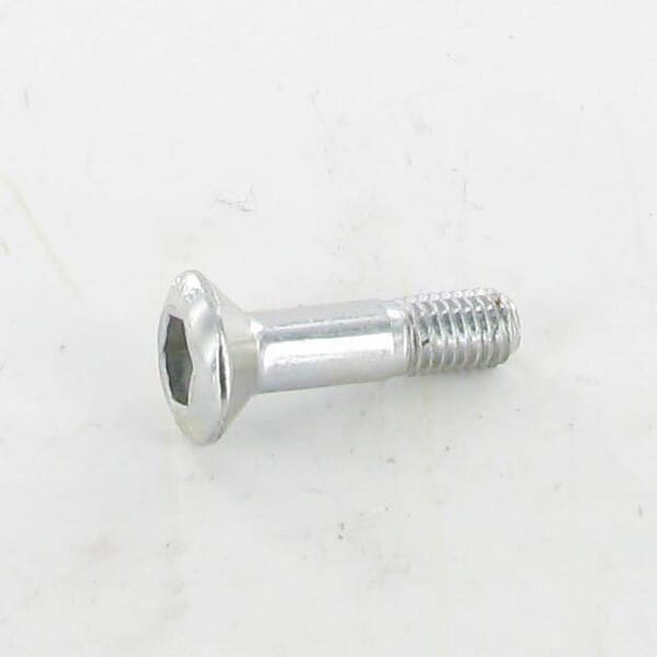 BPA000087130