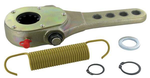 BPA000209978