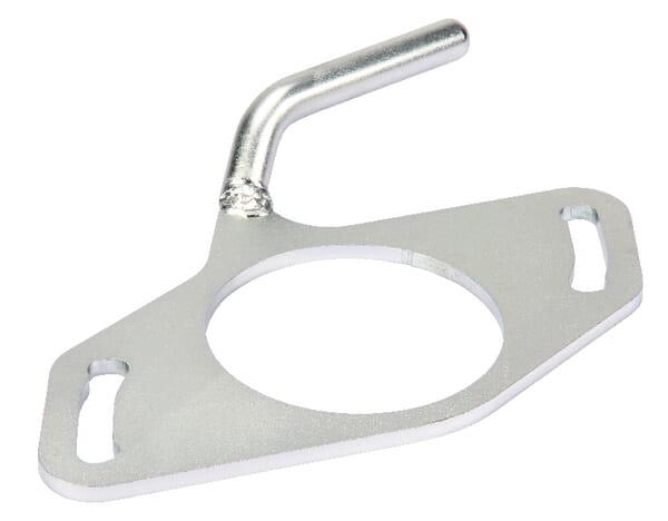 BPA000027621