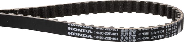 BPA000046106