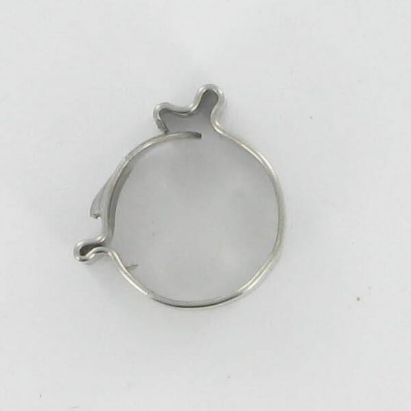 BPA000205624
