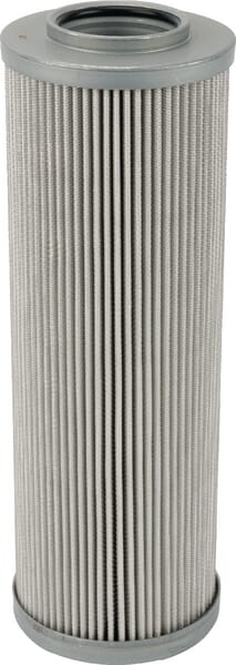BPA000022377
