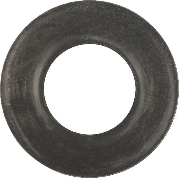 BPA000264307