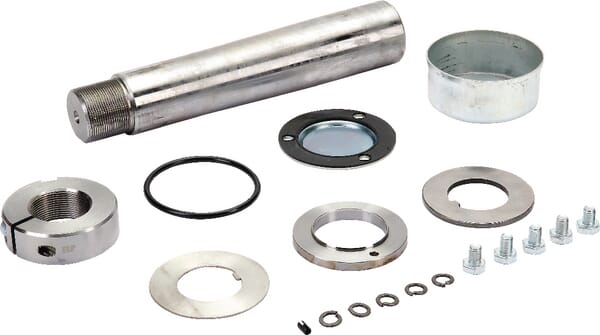 BPA000209987