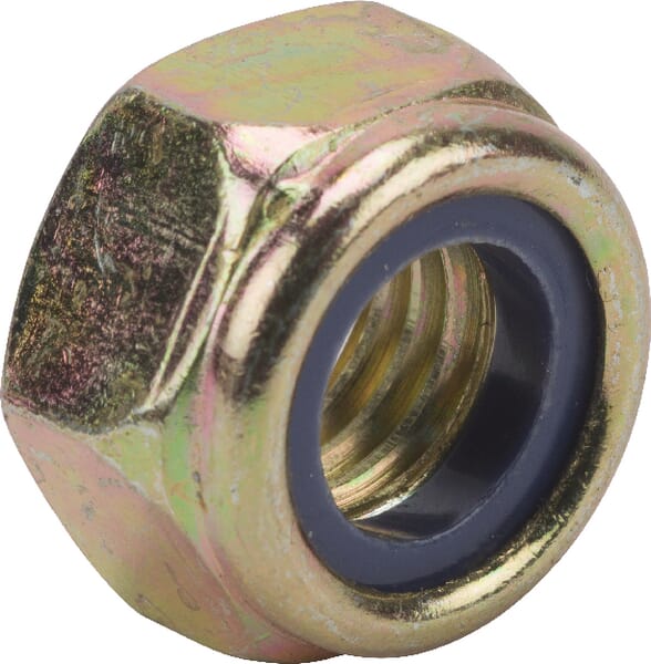 BPA000031255