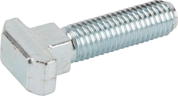 BPA000376954