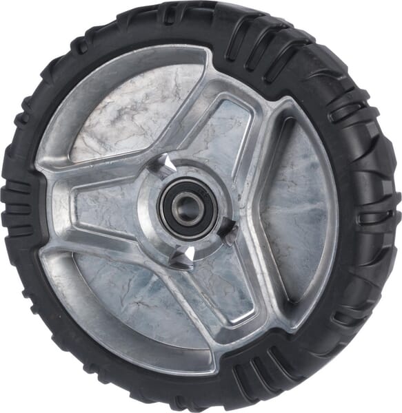 BPA000099536