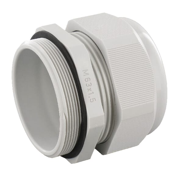 BPA000130080
