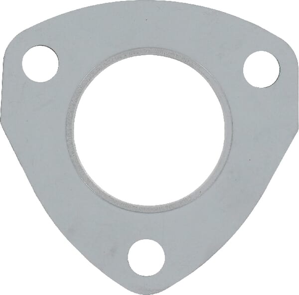 BPA000112620