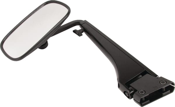 BPA000371107
