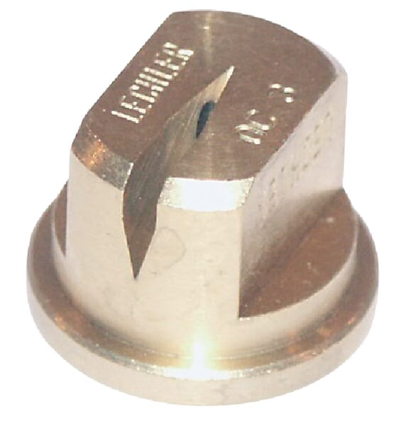BPA000327270