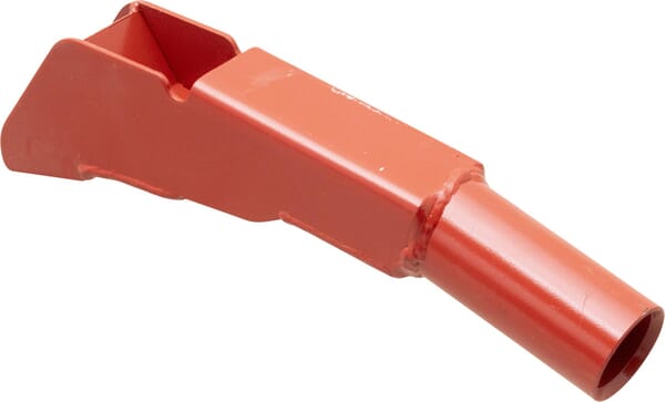BPA000215293