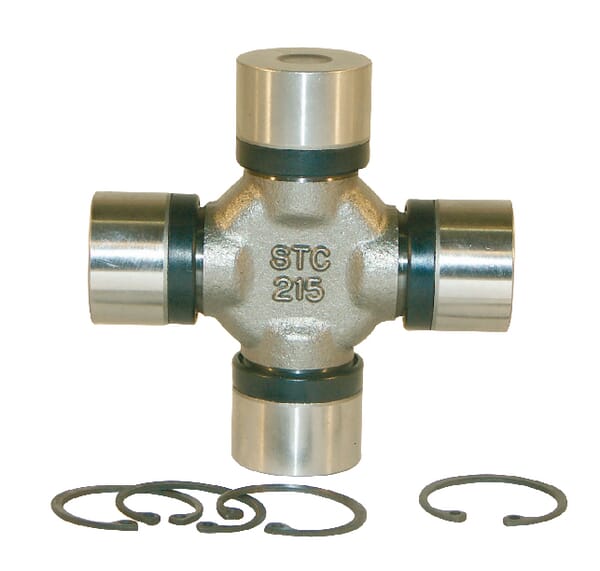 BPA000023012