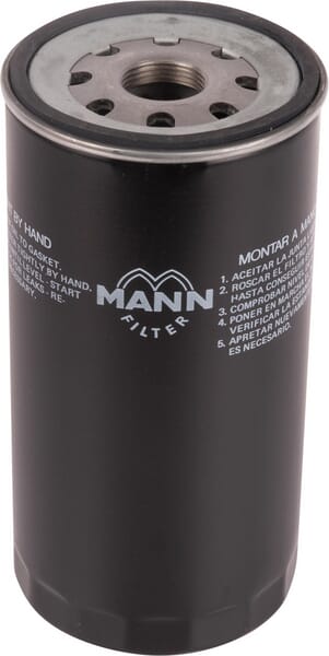 BPA000098727