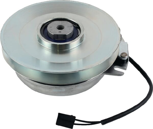 BPA000273150
