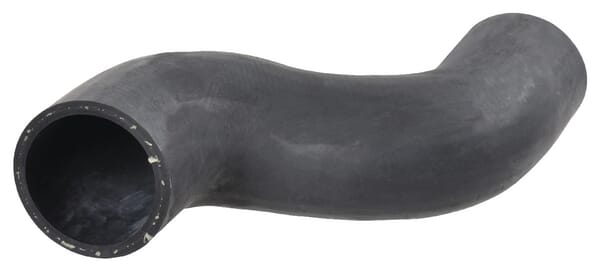 BPA000338870