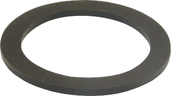 HiFi Filter O-ring MO425