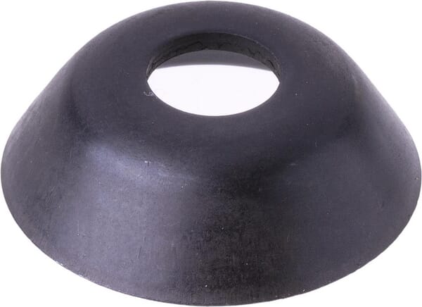 BPA000132755