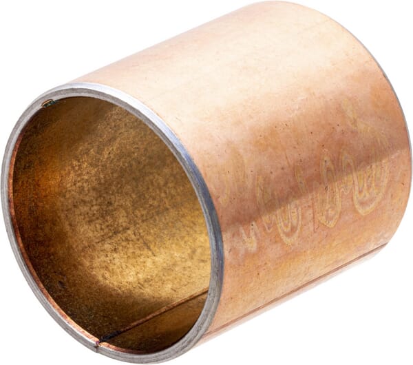BPA000048442
